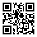 qr Code Url